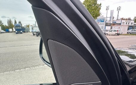 BMW X5, 2025 год, 18 799 000 рублей, 16 фотография