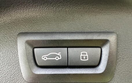 BMW X5, 2025 год, 18 799 000 рублей, 28 фотография