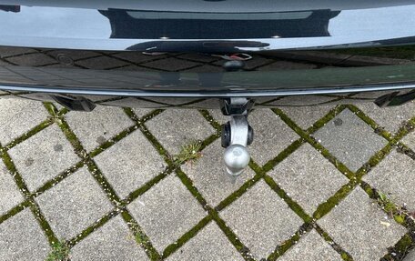 BMW X5, 2025 год, 18 799 000 рублей, 30 фотография