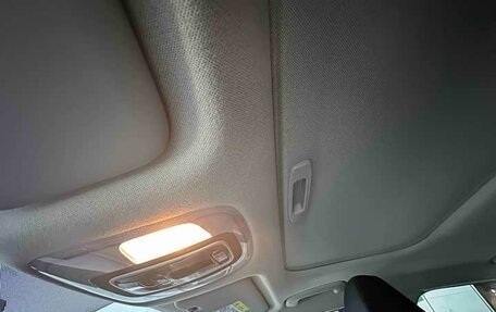 Hyundai Elantra, 2022 год, 1 690 000 рублей, 18 фотография