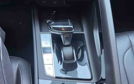 Hyundai Elantra, 2022 год, 1 690 000 рублей, 16 фотография