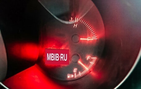 Mazda 3, 2005 год, 413 508 рублей, 17 фотография