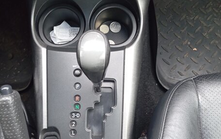 Toyota RAV4, 2009 год, 1 200 000 рублей, 8 фотография