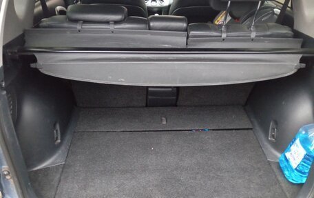 Toyota RAV4, 2009 год, 1 200 000 рублей, 5 фотография