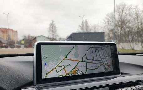 BMW 4 серия, 2015 год, 2 250 000 рублей, 6 фотография