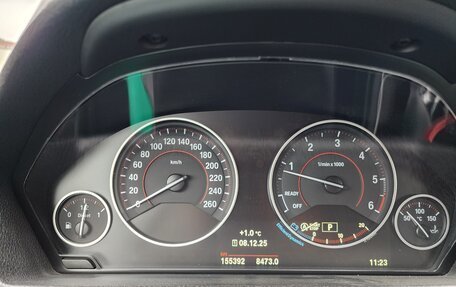 BMW 4 серия, 2015 год, 2 250 000 рублей, 7 фотография