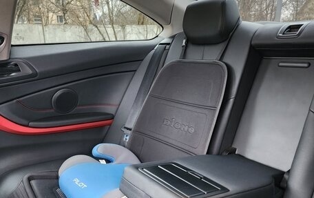 BMW 4 серия, 2015 год, 2 250 000 рублей, 19 фотография