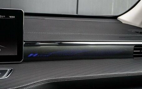 Haval Jolion, 2025 год, 2 849 000 рублей, 15 фотография