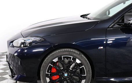 BMW 2 серия, 2025 год, 6 200 000 рублей, 8 фотография