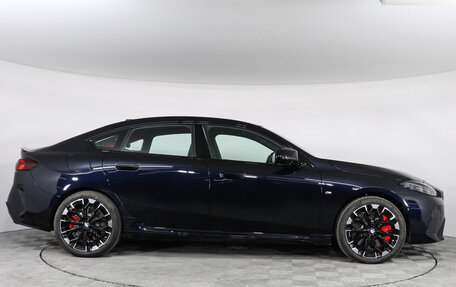 BMW 2 серия, 2025 год, 6 200 000 рублей, 4 фотография