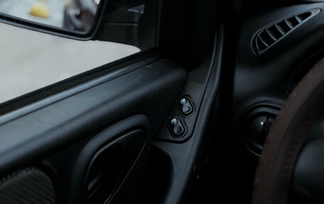 Chevrolet Niva I рестайлинг, 2012 год, 509 000 рублей, 22 фотография