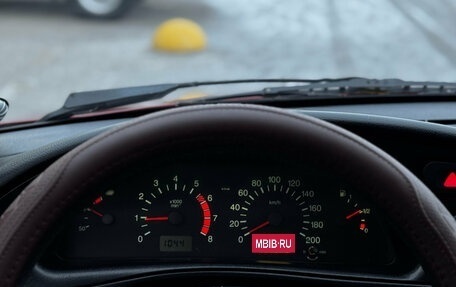 Chevrolet Niva I рестайлинг, 2012 год, 509 000 рублей, 27 фотография