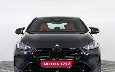 BMW 2 серия, 2025 год, 6 200 000 рублей, 2 фотография