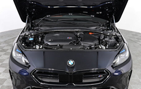 BMW 2 серия, 2025 год, 6 200 000 рублей, 9 фотография