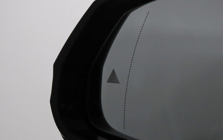 BMW 2 серия, 2025 год, 6 200 000 рублей, 15 фотография