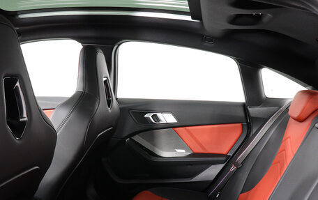 BMW 2 серия, 2025 год, 6 200 000 рублей, 17 фотография