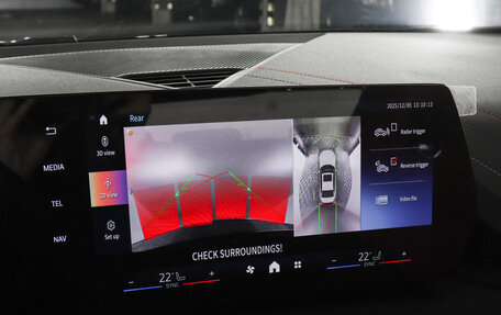 BMW 2 серия, 2025 год, 6 200 000 рублей, 22 фотография