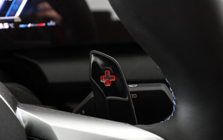 BMW 2 серия, 2025 год, 6 200 000 рублей, 10 фотография