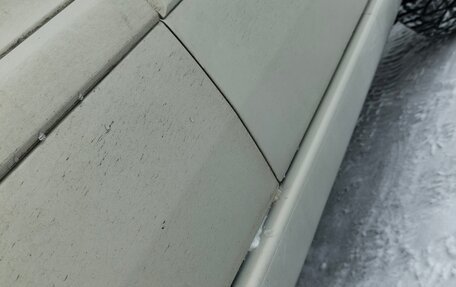 Opel Zafira B, 2011 год, 1 100 000 рублей, 8 фотография