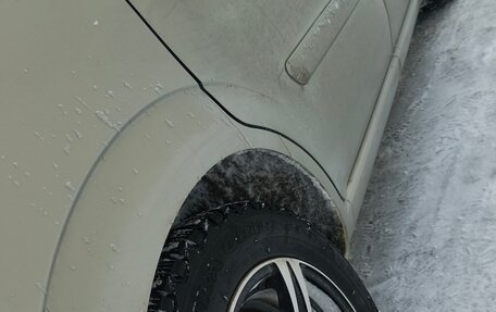 Opel Zafira B, 2011 год, 1 100 000 рублей, 10 фотография