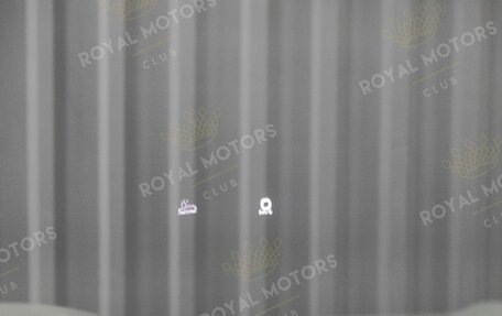 Porsche Cayenne III, 2025 год, 18 800 000 рублей, 15 фотография