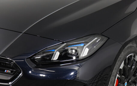 BMW 2 серия, 2025 год, 6 200 000 рублей, 21 фотография