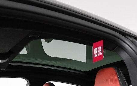 BMW 2 серия, 2025 год, 6 200 000 рублей, 11 фотография