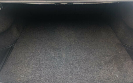 Mazda 6, 2015 год, 1 837 134 рублей, 11 фотография