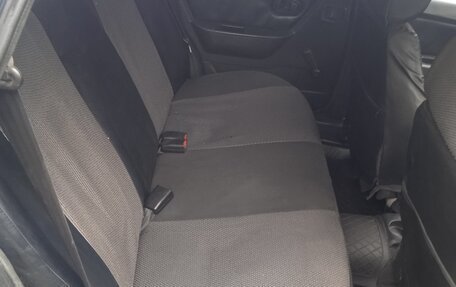 Daewoo Nexia I рестайлинг, 2011 год, 160 000 рублей, 7 фотография