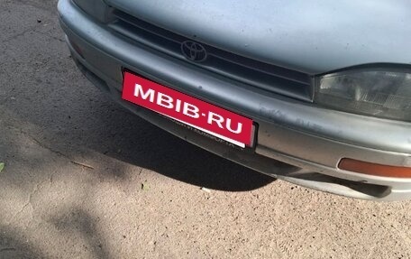 Toyota Camry, 1992 год, 180 000 рублей, 1 фотография