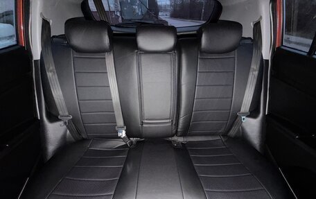 KIA Sportage III, 2012 год, 1 285 000 рублей, 13 фотография