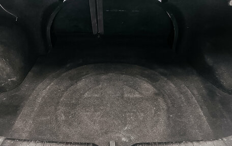 Hyundai Elantra IV, 2010 год, 532 373 рублей, 11 фотография