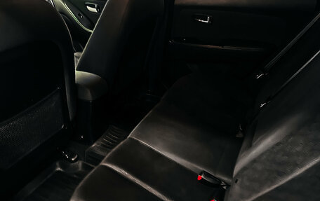 Hyundai Elantra IV, 2010 год, 532 373 рублей, 15 фотография