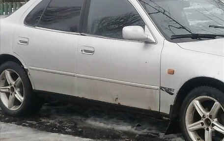 Toyota Camry, 1992 год, 180 000 рублей, 2 фотография