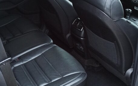 KIA Sorento III Prime рестайлинг, 2017 год, 3 100 000 рублей, 12 фотография