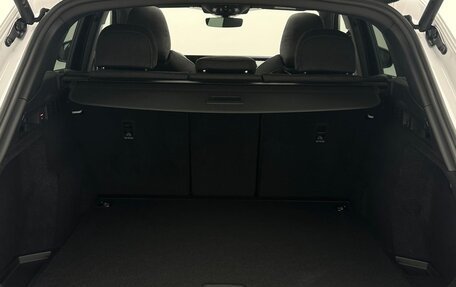 Audi Q5, 2025 год, 8 650 000 рублей, 26 фотография