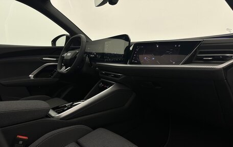 Audi Q5, 2025 год, 8 650 000 рублей, 25 фотография