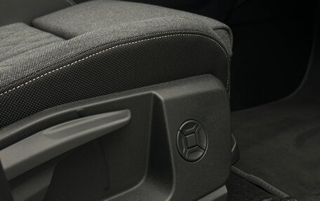 Audi Q5, 2025 год, 8 650 000 рублей, 31 фотография