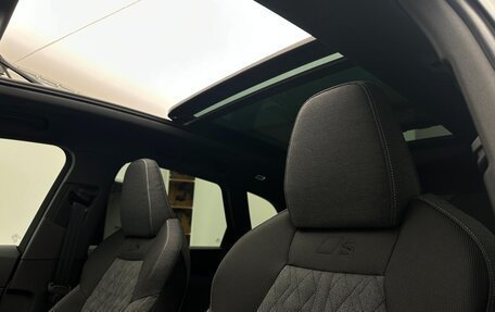 Audi Q5, 2025 год, 8 650 000 рублей, 23 фотография