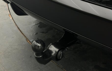 Audi Q5, 2025 год, 8 650 000 рублей, 27 фотография