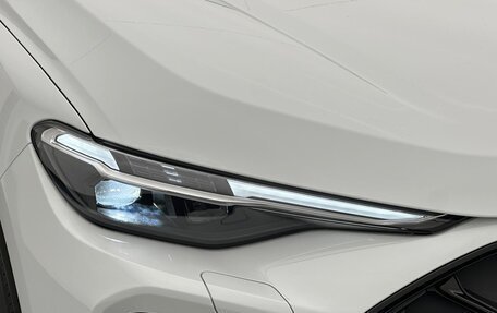 Audi Q5, 2025 год, 8 650 000 рублей, 36 фотография