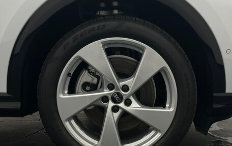 Audi Q5, 2025 год, 8 650 000 рублей, 35 фотография