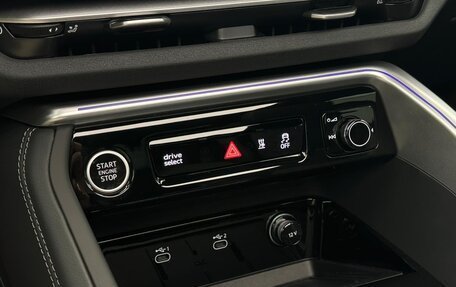 Audi Q5, 2025 год, 8 650 000 рублей, 40 фотография