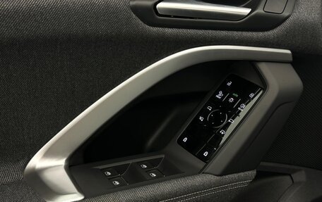 Audi Q5, 2025 год, 8 650 000 рублей, 38 фотография