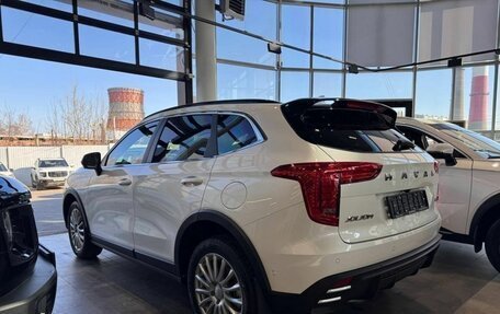 Haval Jolion, 2025 год, 2 849 000 рублей, 5 фотография