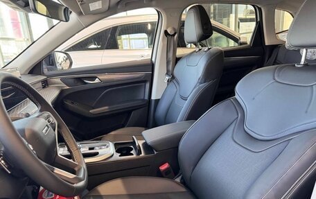 Haval Jolion, 2025 год, 2 849 000 рублей, 6 фотография