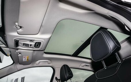 Haval Jolion, 2025 год, 2 849 000 рублей, 11 фотография