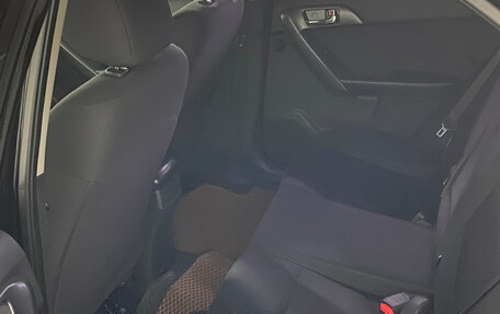 KIA Cerato III, 2013 год, 649 000 рублей, 12 фотография