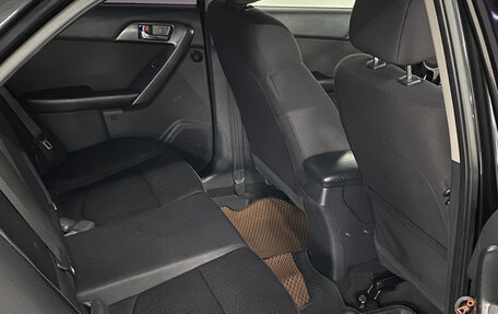 KIA Cerato III, 2013 год, 649 000 рублей, 11 фотография