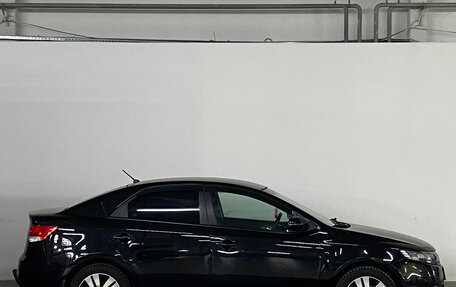 KIA Cerato III, 2013 год, 649 000 рублей, 3 фотография